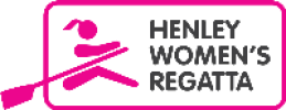 Henley Womens Regatta 2023